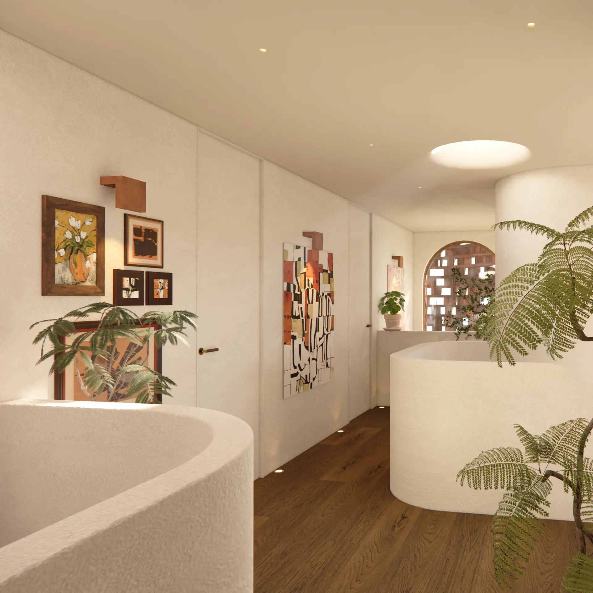 Bellevue Hill NSW