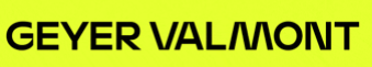 Geyer Valmont logo