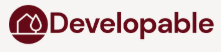 Developable logo