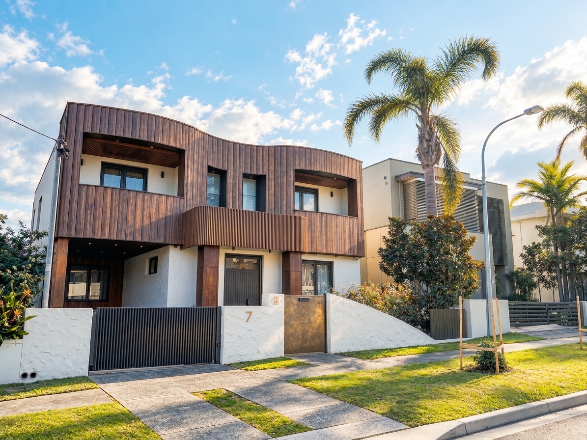 Dover Heights NSW